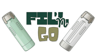 FillNGo