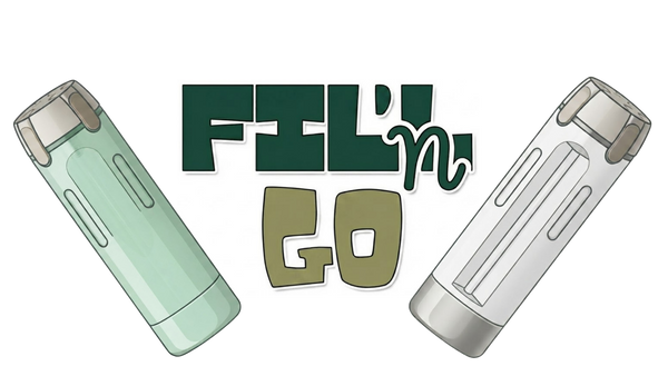 FillNGo